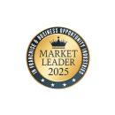 Market Leader Award 2025